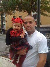 DADDY'S LIL GIRL!!! profile picture