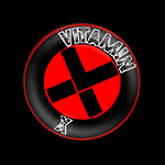 VITAMIN X profile picture