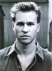 Val Kilmer profile picture