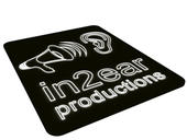 in2ear productions profile picture