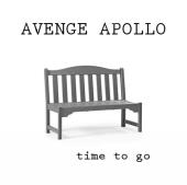 Avenge Apollo profile picture