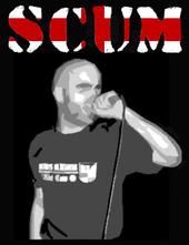 Scum profile picture