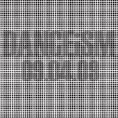 EVANOMICS .:[DANCEiSM]:. www.danceism.com profile picture