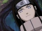 Neji Sushkraâ„¢~Engaged~Offline~Ready To Fight~ profile picture