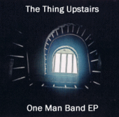 The Thing Upstairs profile picture