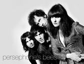 Persephone's Bees profile picture