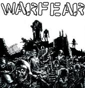 Warfear (NEW SONG UP!!) profile picture