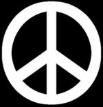 Students for Peace and Justice profile picture