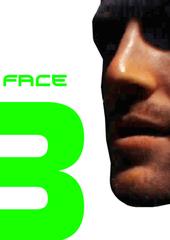 face b profile picture