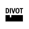 Divot Records profile picture