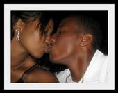 True love......YOu will Know when you find it!!!!! profile picture