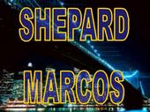 SHEPARD MARCOS profile picture