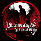 J.B. Beverley & the Wayward Drifters profile picture