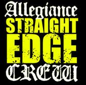 Allegiance profile picture