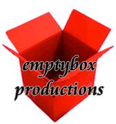 EmptyBox Productions profile picture