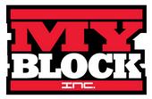 MY BLOCK RECORDS profile picture