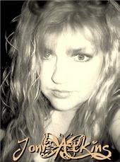 JONI ATKINS † Guitarist Needed profile picture