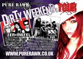 Pure Rawk **ON TOUR** (www.purerawk.co.uk) profile picture