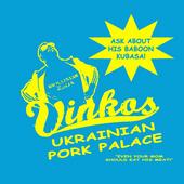 Vinko the Ukrainian Sex Machine profile picture