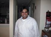 Siilent profile picture