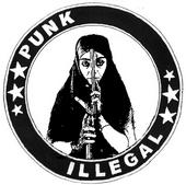 Punk Illegal profile picture