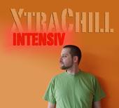 Andreas from XtraChill-Podcast profile picture