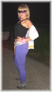 LYRIC..female *RAP-STAR* profile picture