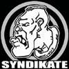 Syndikate profile picture