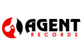 Agent Records profile picture