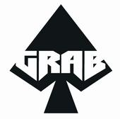 GRAB profile picture