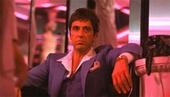 Tony Montana profile picture