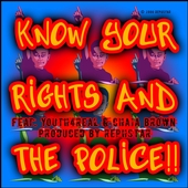 Know Your Rights And The Police profile picture