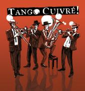 Tango CuivrÃ© ! profile picture