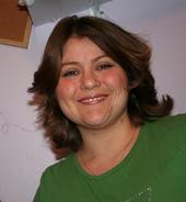 You said Forever" Who Knew"!!!! profile picture