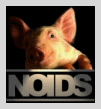 NOIDS profile picture