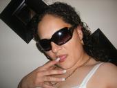 "MS BORICUA"LUV ME 4 ME!!!! profile picture