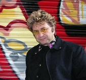 Jim Peterik profile picture