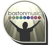 Boston Music Spotlight profile picture