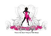 www.CuteStylz.com profile picture