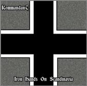 Kommandant profile picture