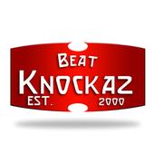 Beatknockaz Productions profile picture