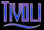 Tivoli profile picture