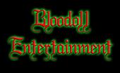 Bloodoll Entertainment profile picture