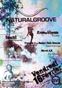 Naturalgroove profile picture