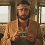 Richie Tenenbaum profile picture