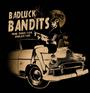 Badluck Bandits profile picture