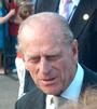 HRH Prince Philip,Duke of Edinburgh profile picture