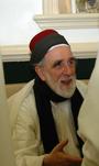 Shaykh Abdalqadir as Sufi profile picture