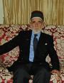 Shaykh Abdalqadir as Sufi profile picture