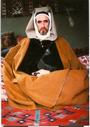 Shaykh Abdalqadir as Sufi profile picture